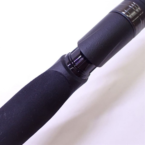 ２５キャプチャー２７４Ｍ－２